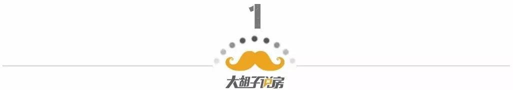 2023年全国买房买哪些城市,2023年一线城市能买房吗