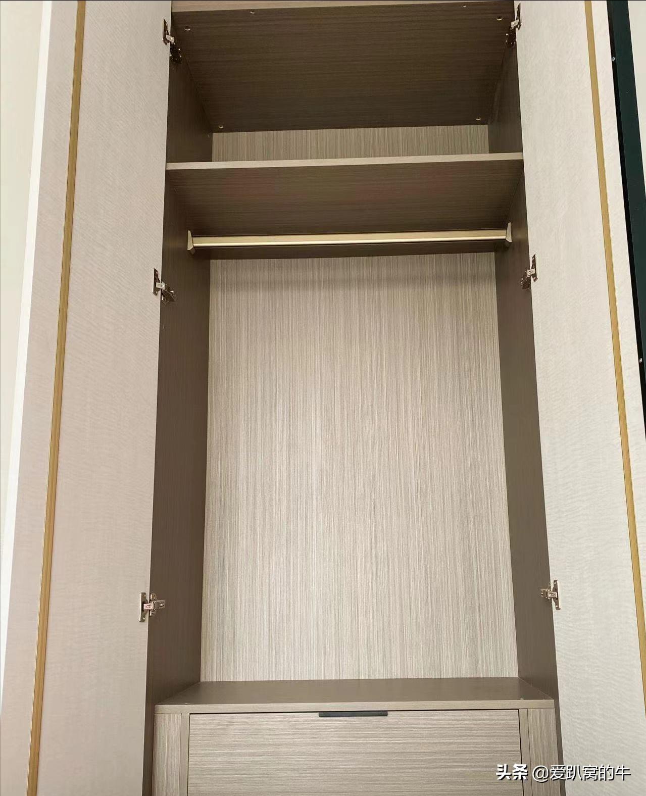 全屋定制知识之拉直器篇