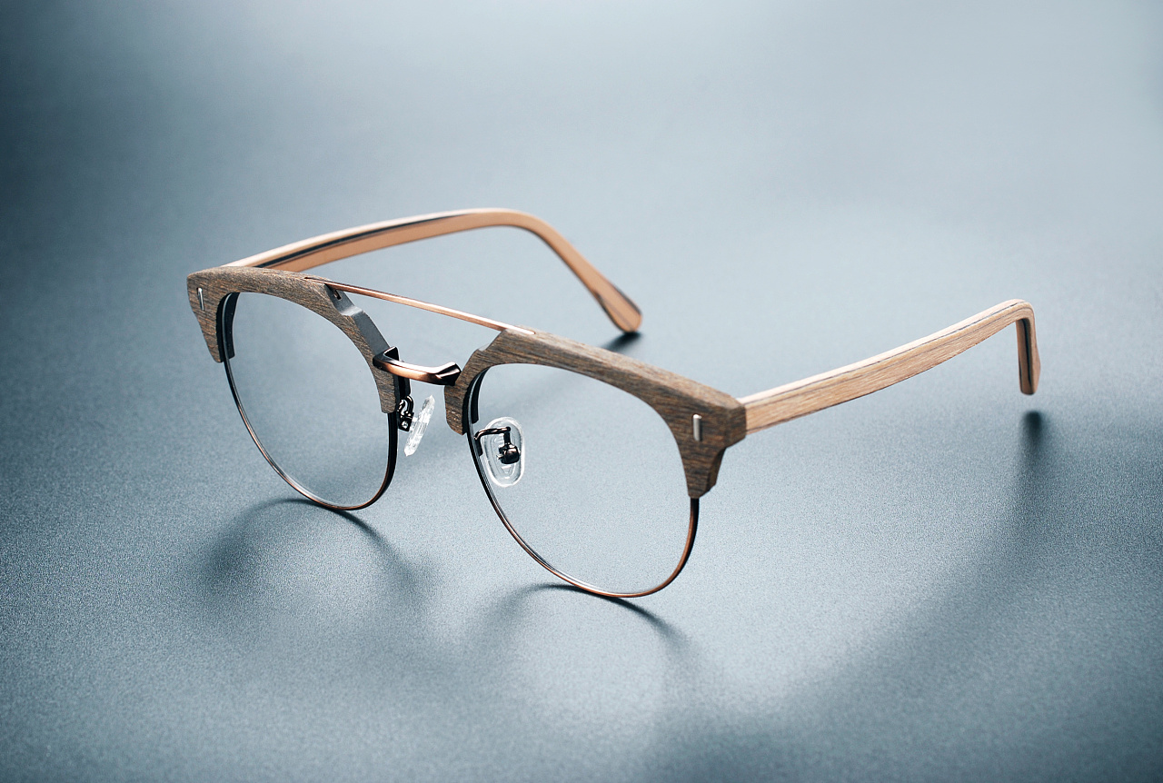 175度的散光可以戴隐形眼镜吗,5岁散光右眼75左眼175需要戴眼镜吗