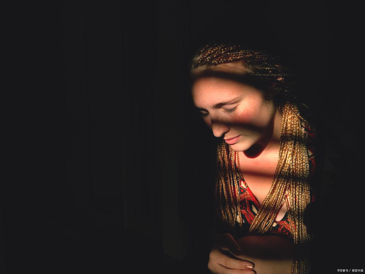 长焦镜头为什么会使画面纵向压缩,长焦镜头能帮助相机拍得更清晰吗