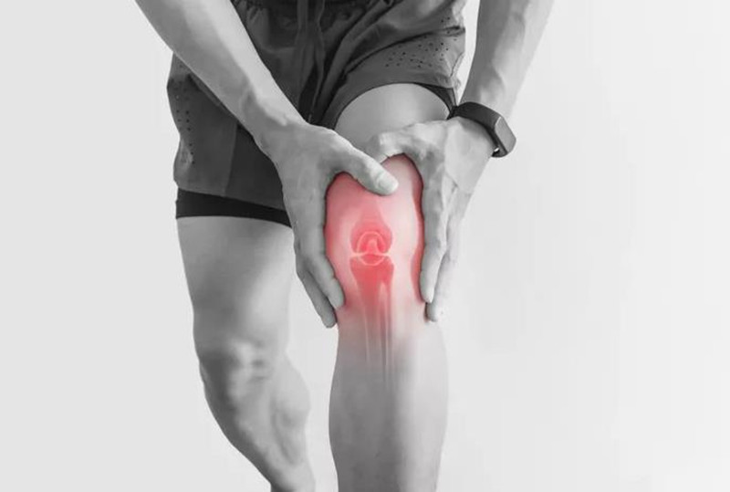 骨关节炎吃布洛芬还是塞来昔布好,关节炎用扶他林几个疗程