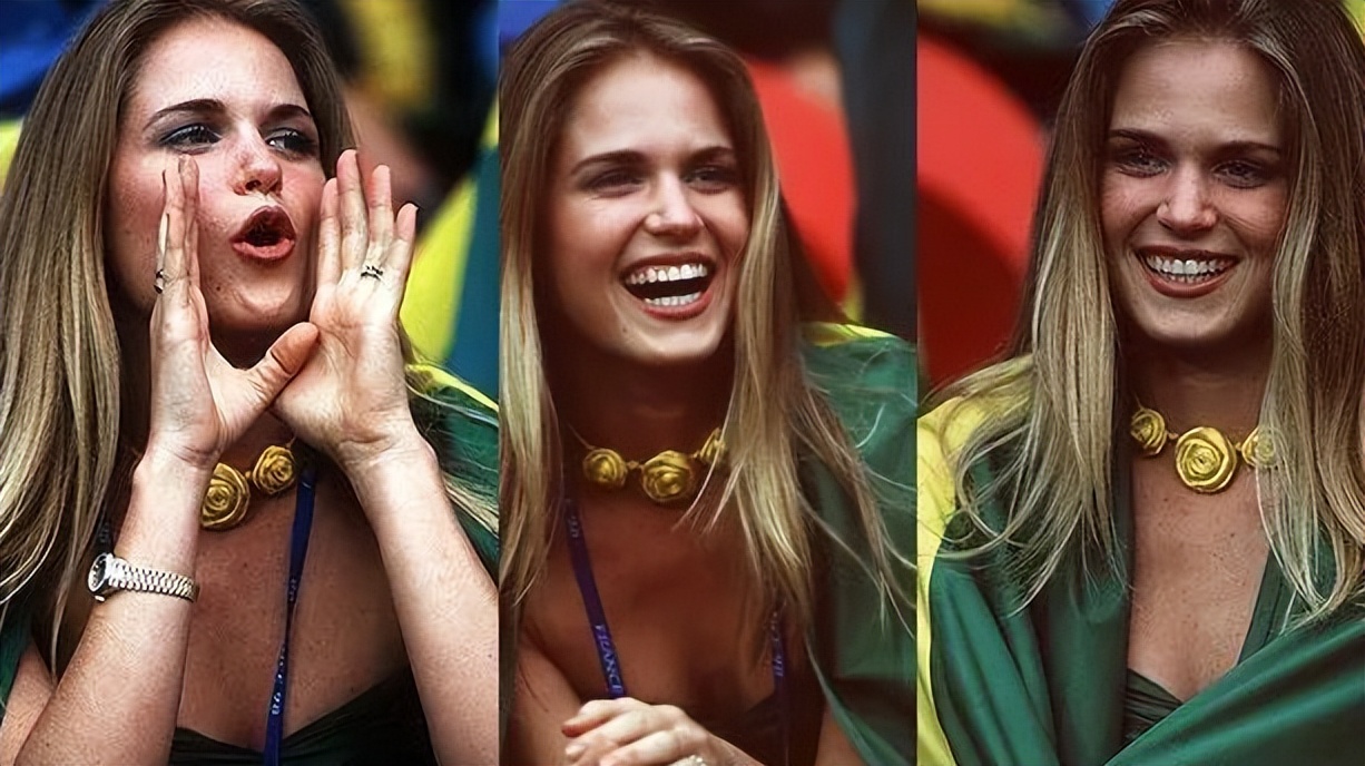 中国足球是怎么出来的,中国足球变了