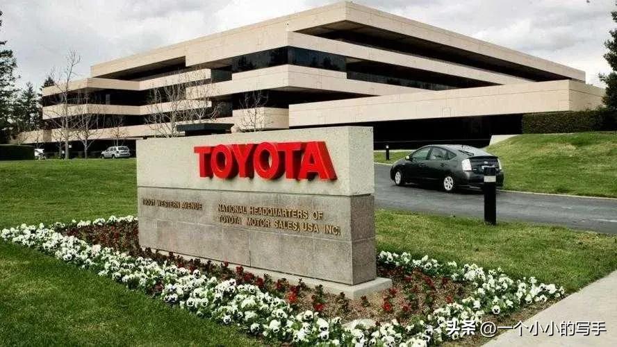 成功不是偶然的感悟,成功不是偶然的事例