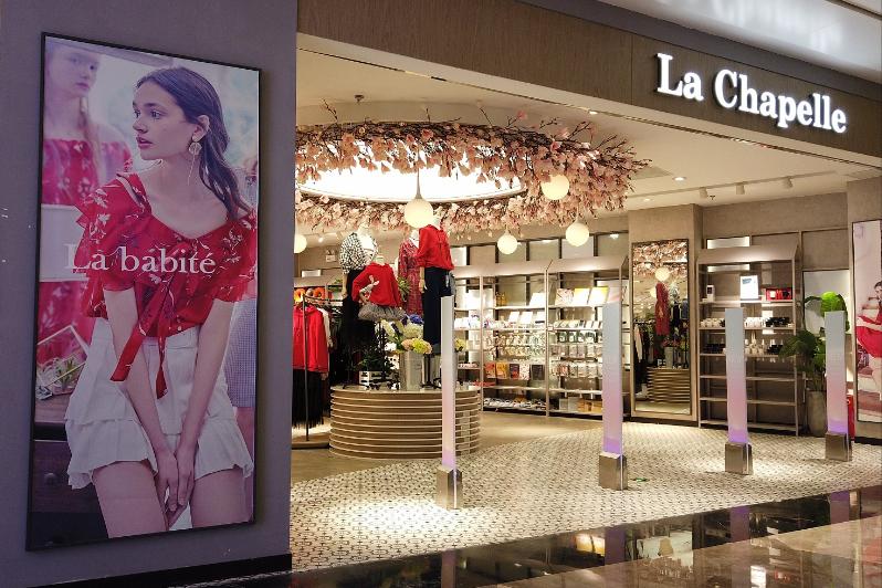 全是假货？南极人滥卖吊牌吃恶果,南极人品牌的衣服是正品吗