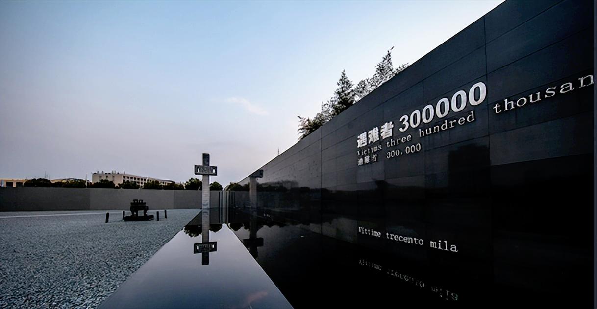 南京十大免费景点游玩最详攻略,不花钱游南京,爽!