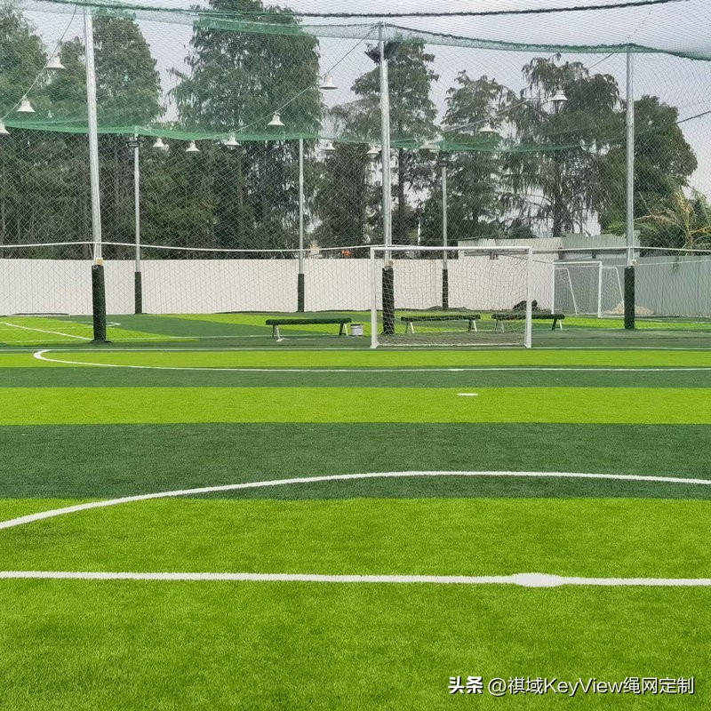 威海篮球场体育场围网,丹东组装式体育场围网
