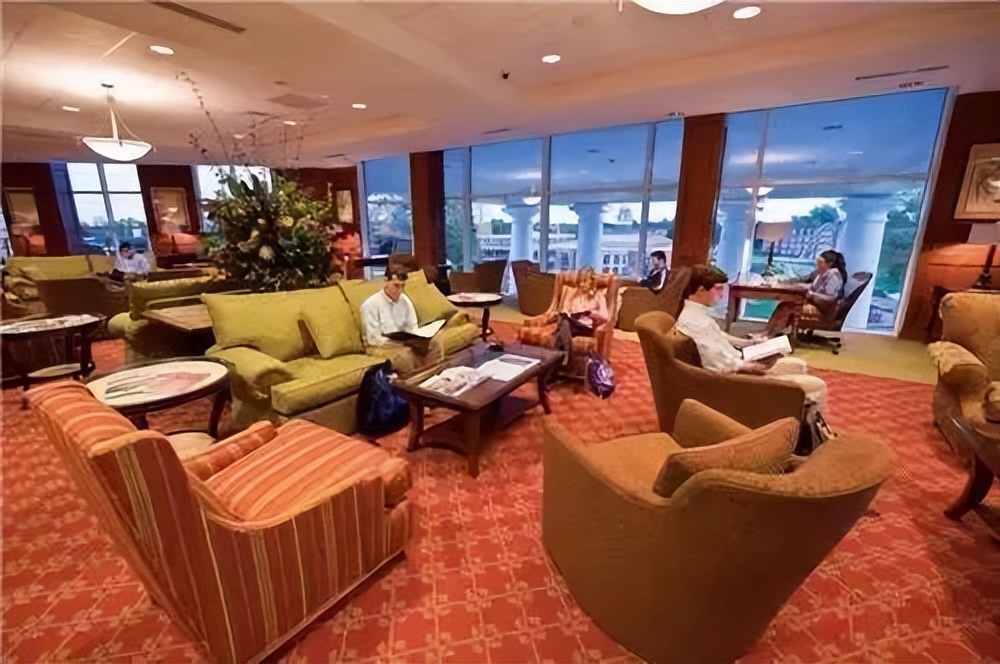 princeton普林斯顿大学,普林斯顿市大学