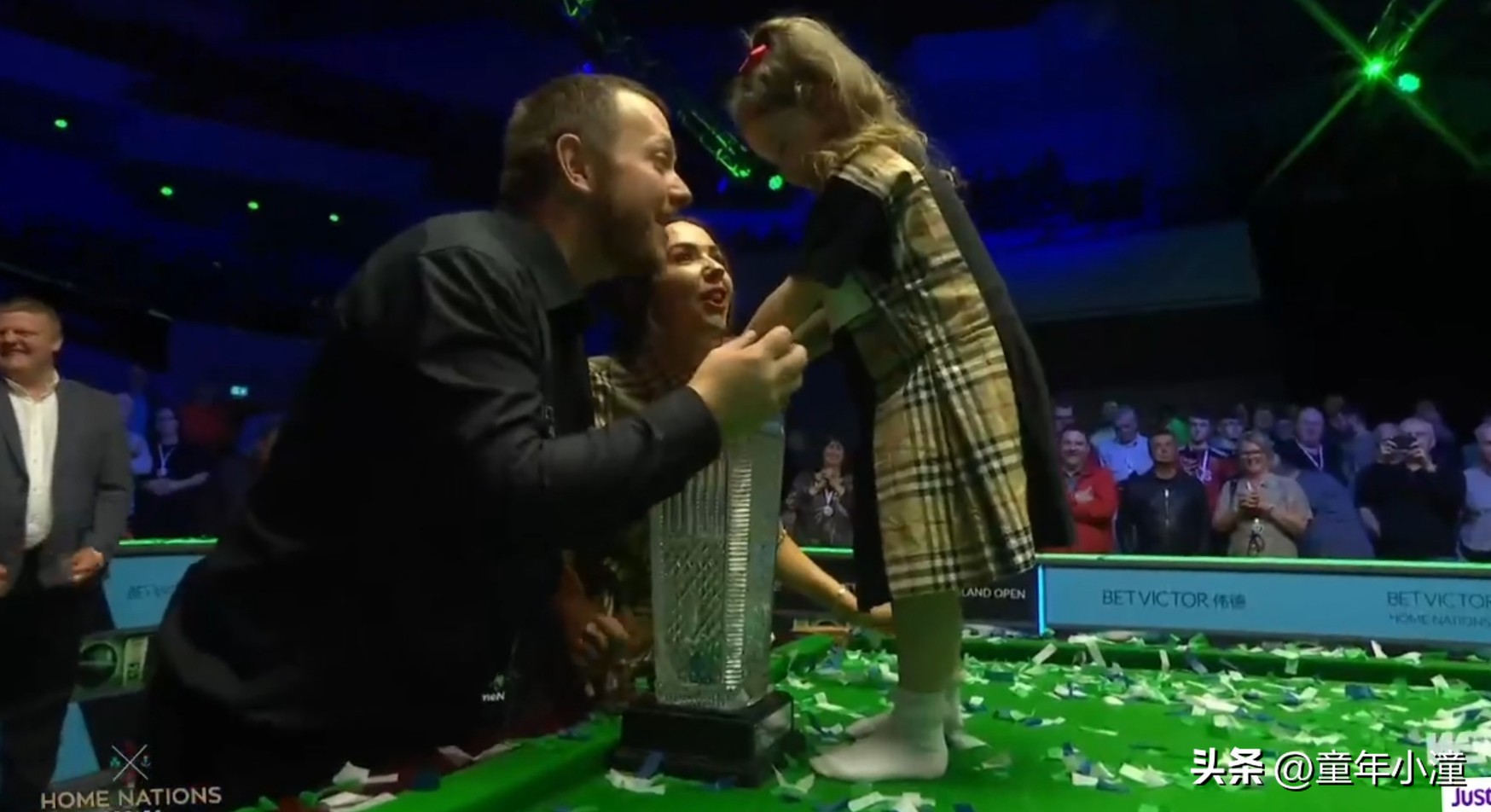 周跃龙艾伦最新比赛,艾伦哀兵必胜首夺英锦赛冠军