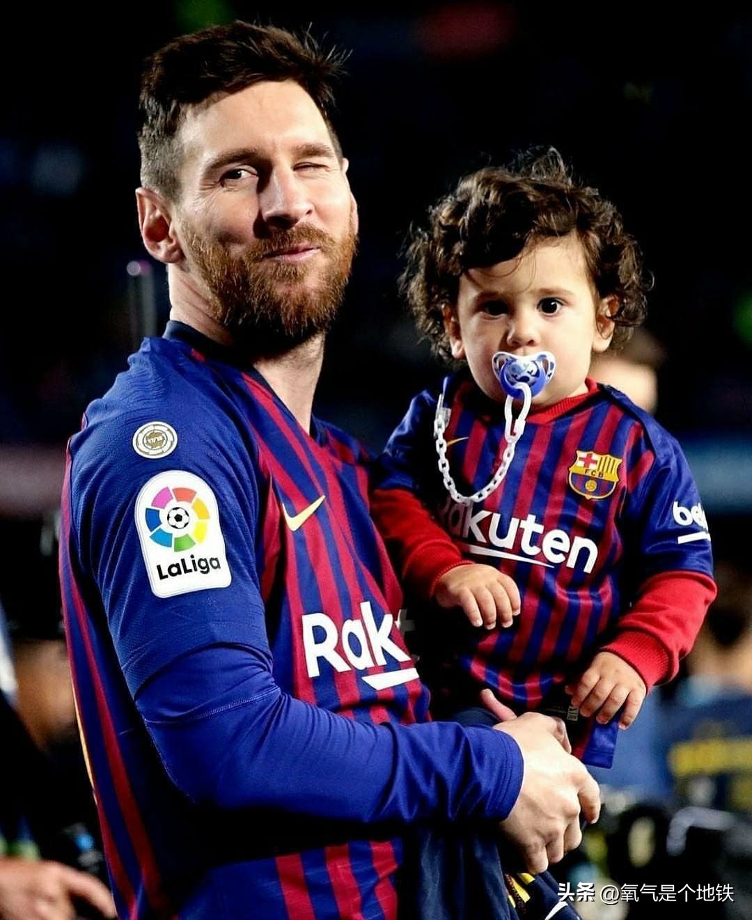 梅西是因为状态不好输球了吗,梅西输球为什么遗憾