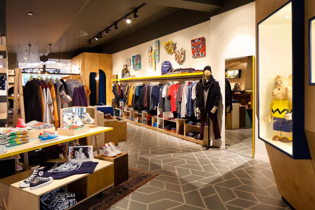 投资做生意理财基础知识,做生意投资多回报少怎么办