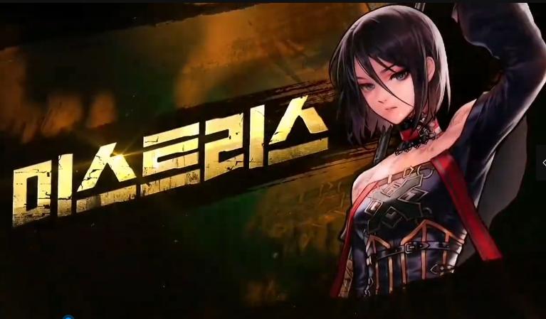 罗特斯团本需要多少魔抗,韩服dnf手游罗特斯多少抗魔