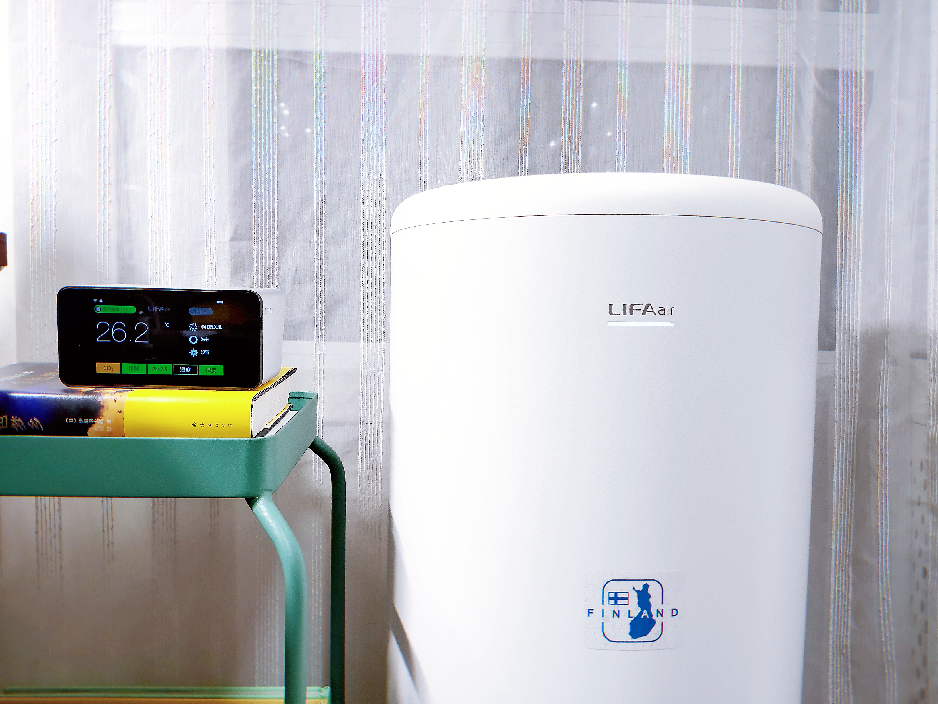 9999元智能家居套餐,智能家居199元