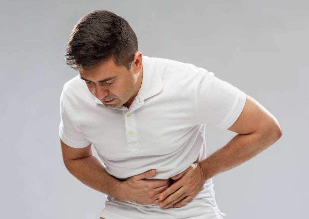 息肉已经切除怎么还得大肠癌,直肠息肉到肠癌多长时间