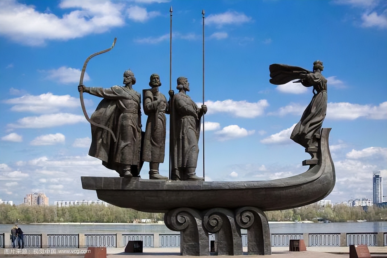 武汉友好城市视频,武汉友好城市联盟