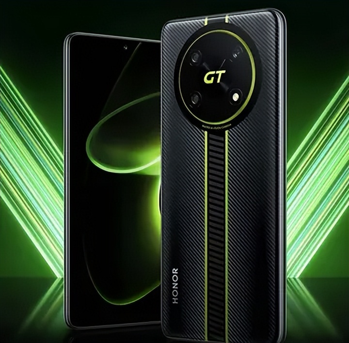 华为和荣耀的旗舰机哪个品质好,最新款华为和荣耀建议买哪个