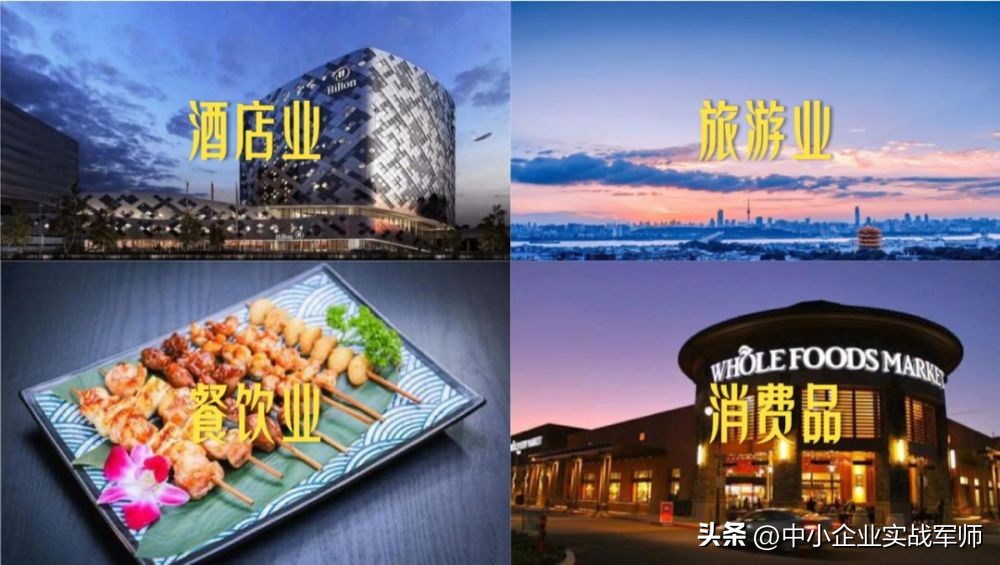 酒店营销策划与运营培训课程,酒店营销怎么做