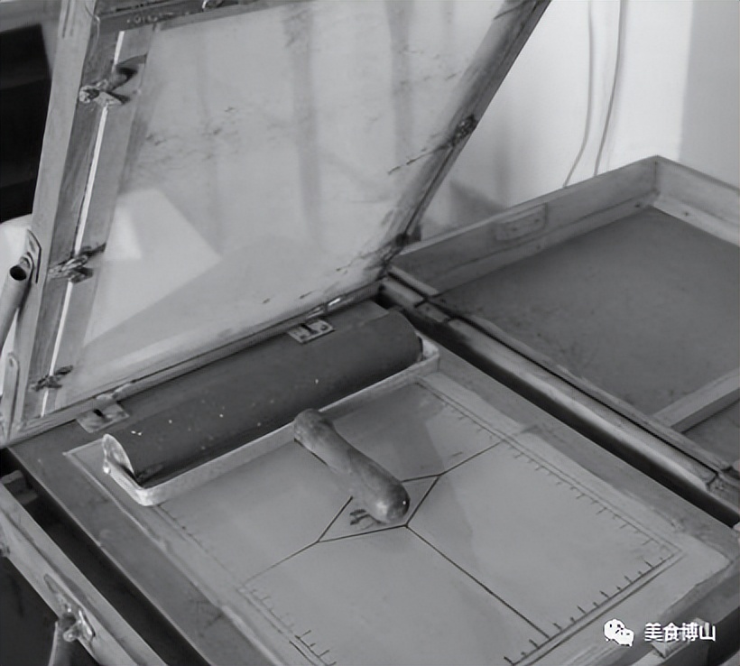 隐忍半世，奋进一生——深切缅怀王璋老师