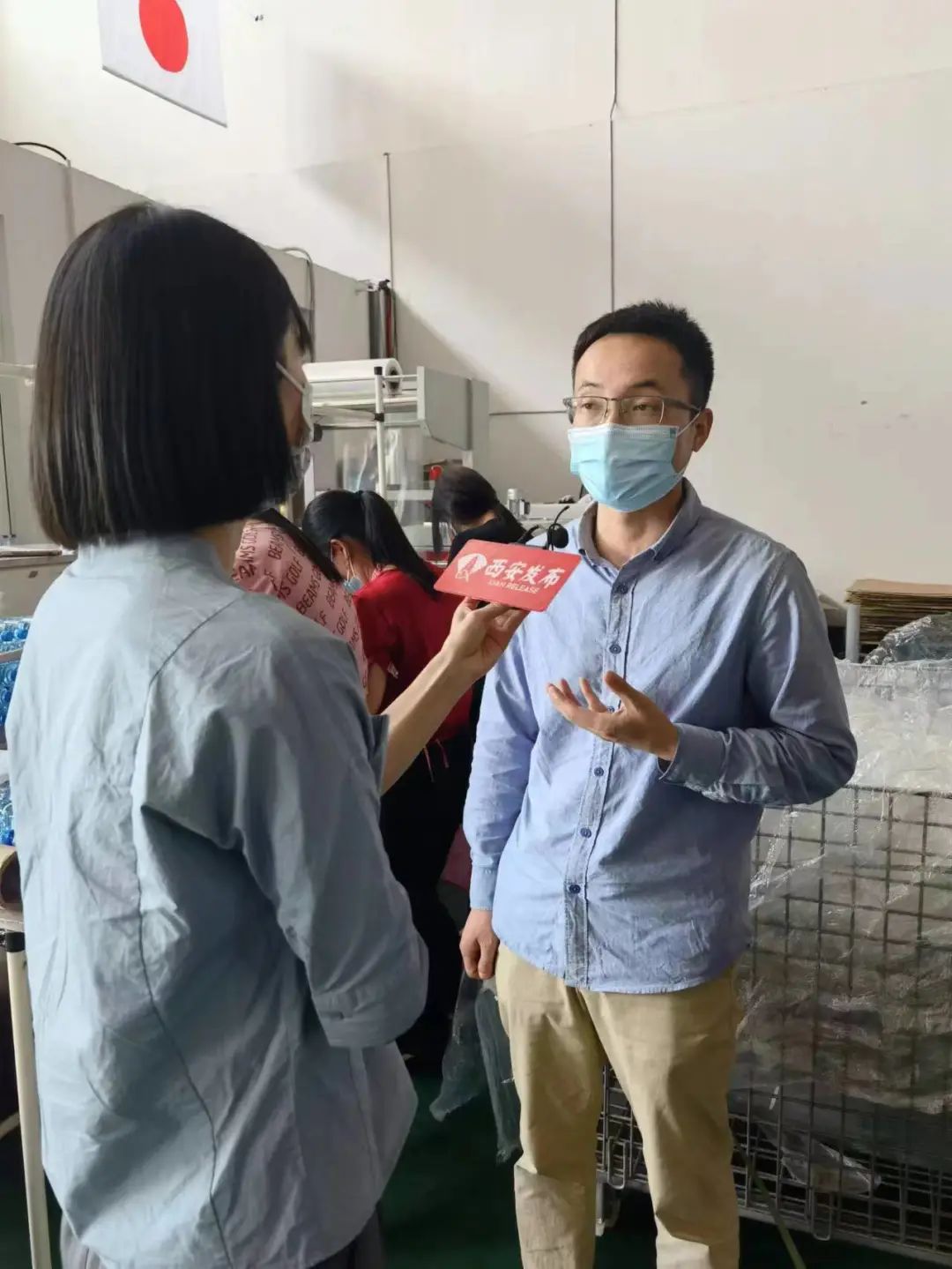 西安中欧班列长安号,长安号中欧班列西安港务区