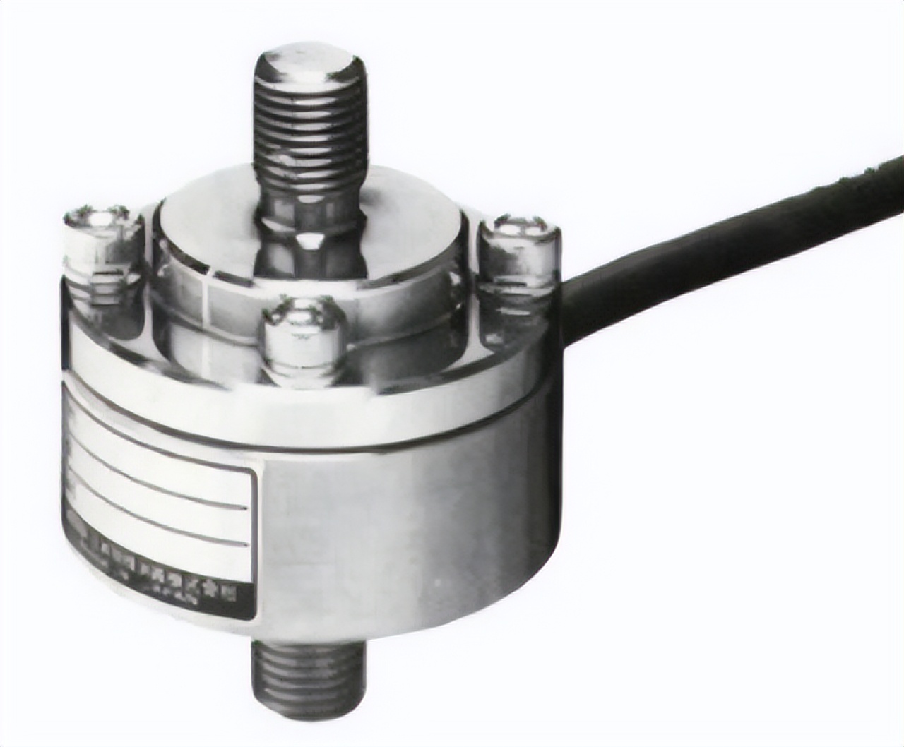 日本NTS测力传感器,日本NTS称重传感器