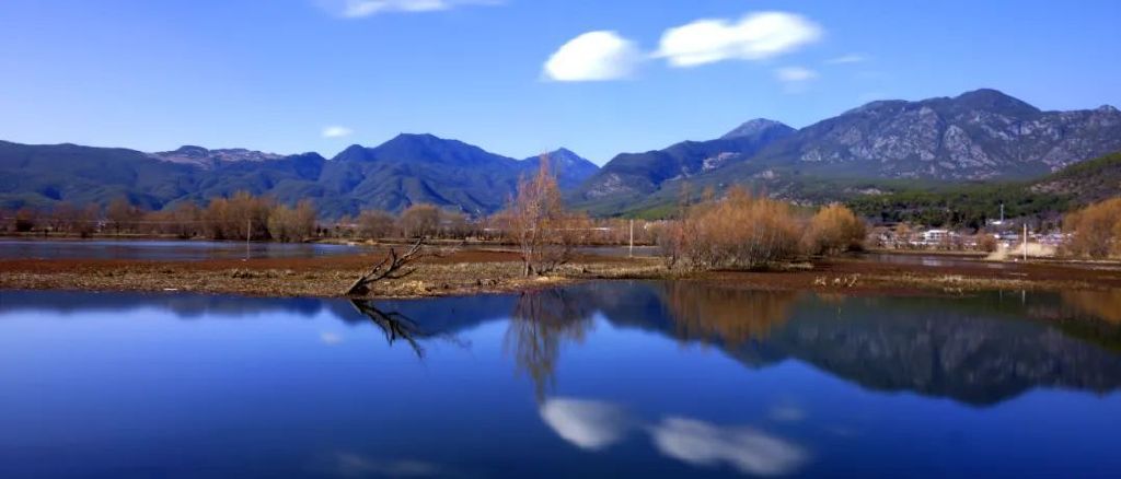 人物视频常用的nd滤镜档位,nd滤镜推荐哪个档位