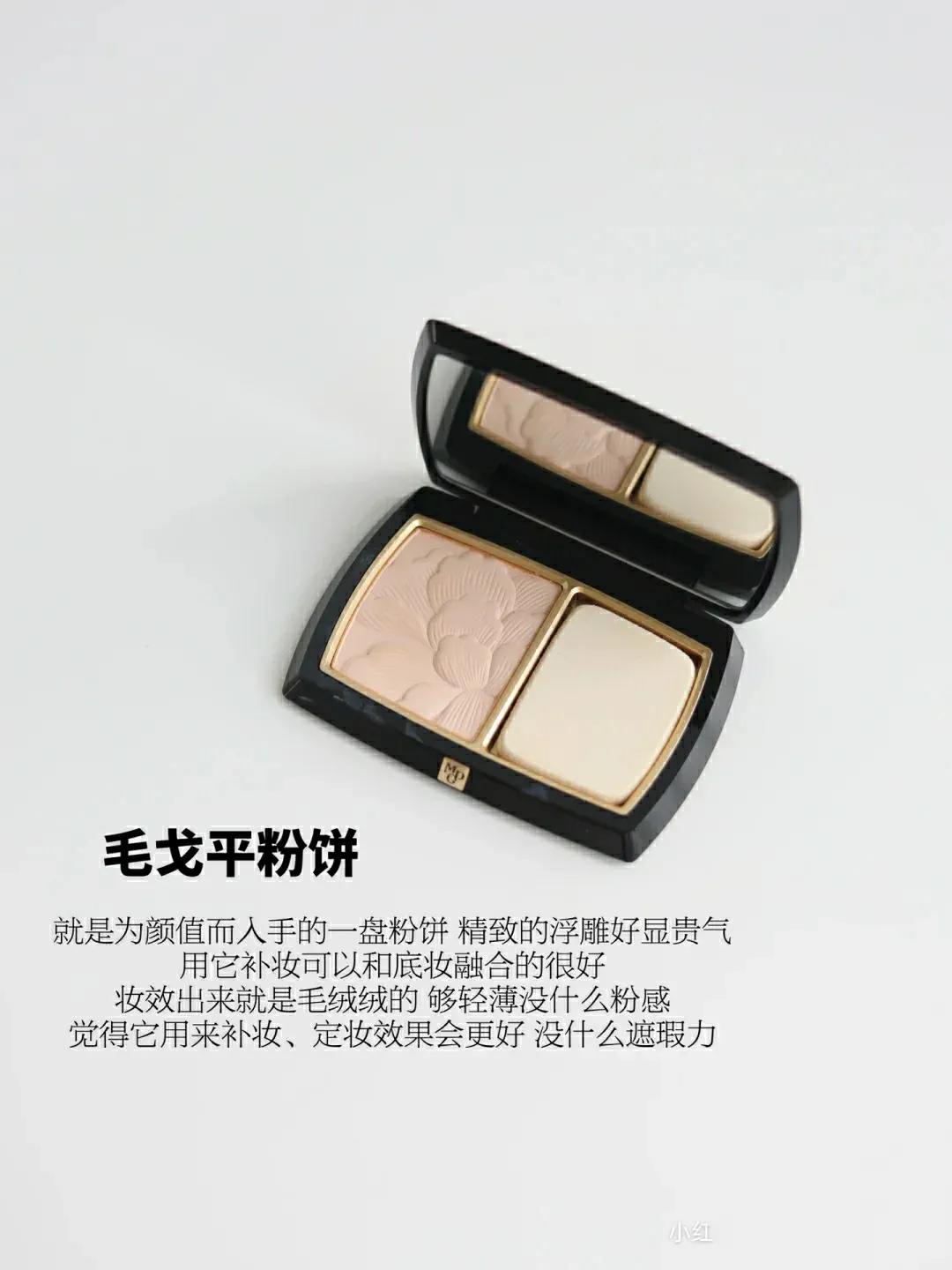 磨皮美白控油防晒防水粉饼,炸毛丝油皮磨皮控油粉饼测评