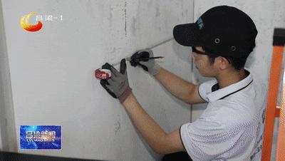 人人持证全民技能提升方案,我市推进人人持证技能社会建设