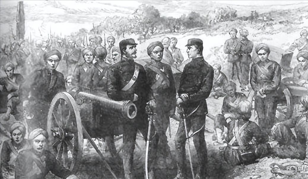 第一次世界大战的影响,第一次世界大战的影响和意义