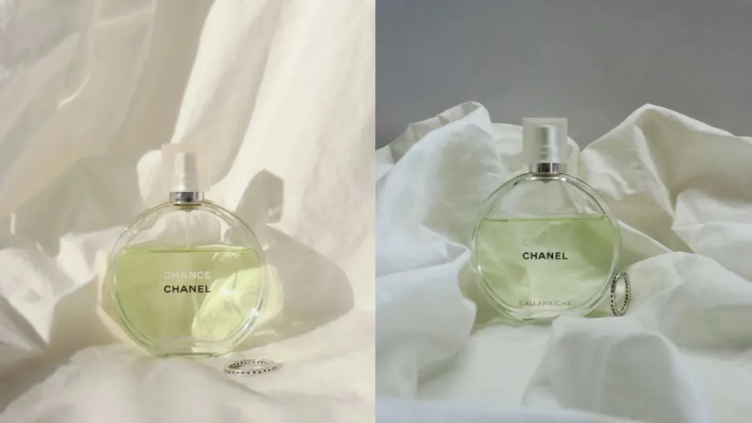 100多适合少女清新的香水,16岁少女最适合哪款香水