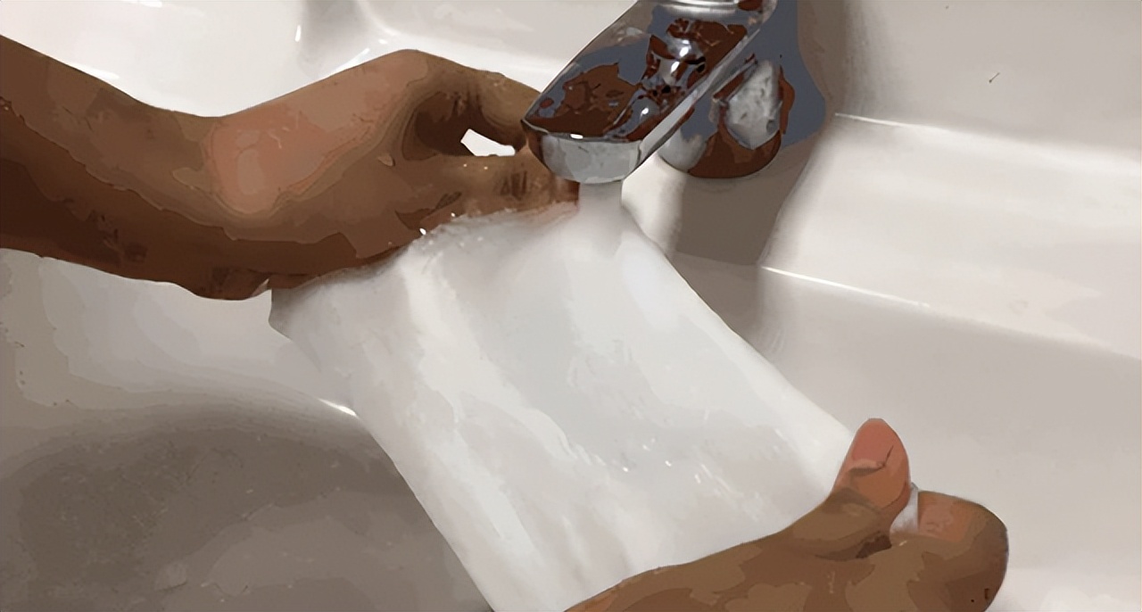 你有“洗肛门”的习惯吗？这样做有什么好处？不妨提前了解一下