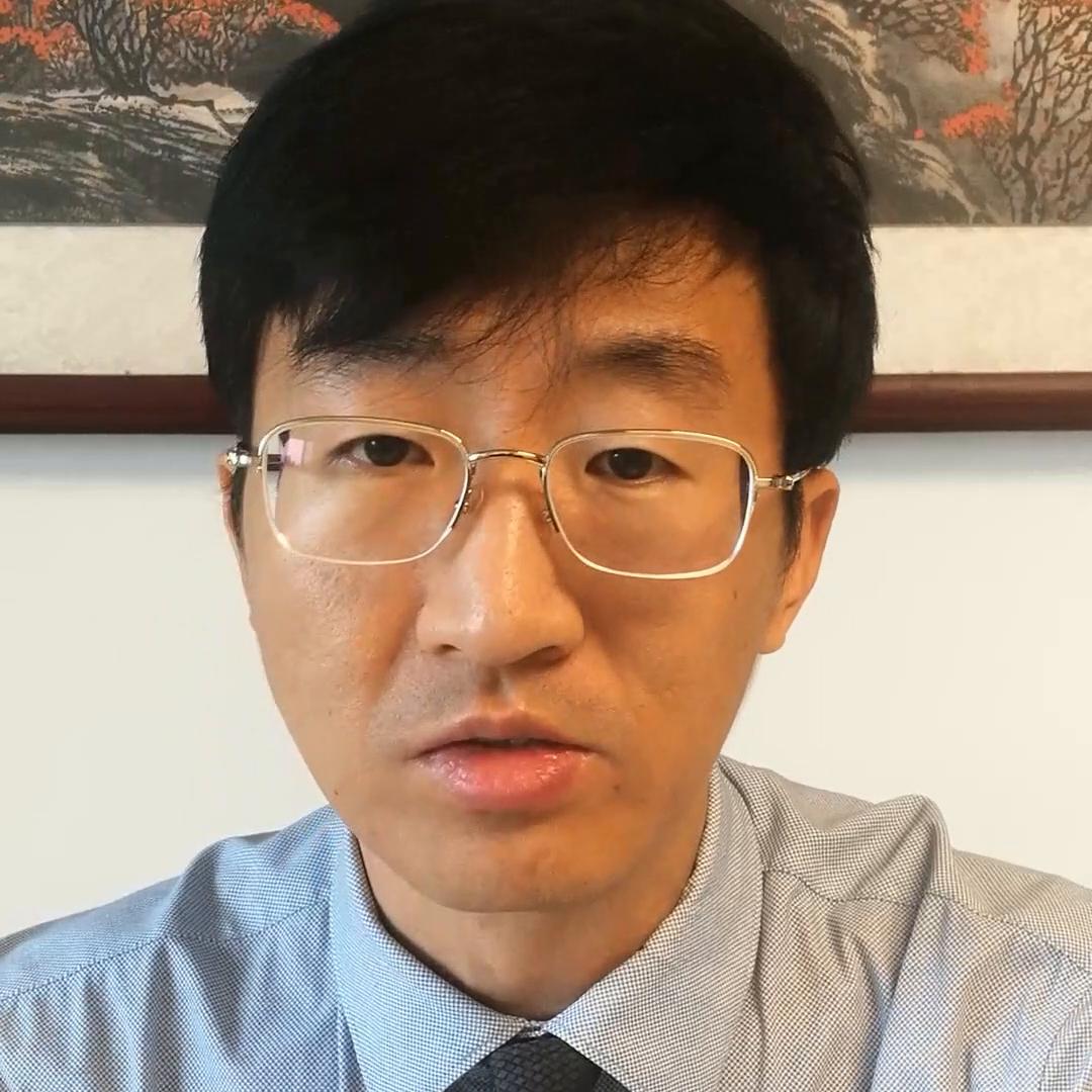 法院打官司怎么样才能成功,打官司是不是只要律师去就可以了