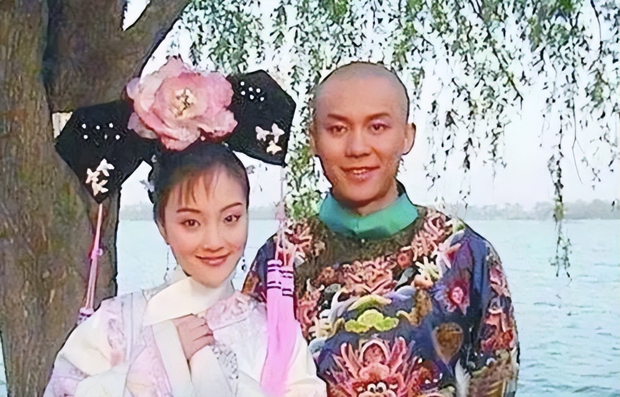 高晓松过往,高晓松过去的时光