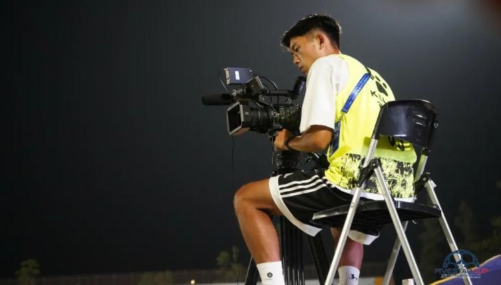 星耀五洲杯青少年足球u10,星耀五洲杯青少年足球u15贺州