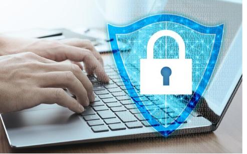 管理信息系统与信息系统,管理信息系统应用