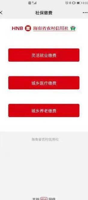 成都市社保缴费明细在哪里查询到,成都个人社保缴费怎么操作