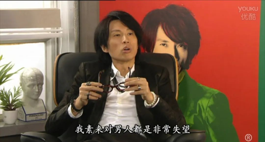 黄子华脱口秀天花板,黄子华脱口秀最新完整版