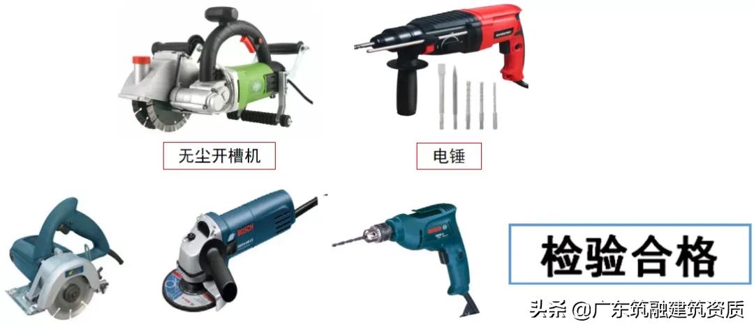 食堂设备设施的安全管理,建筑工地安全管理从哪几方面