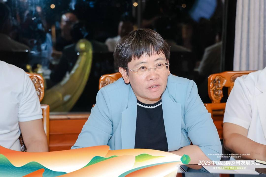 乡村振兴大咖说观点汇总,乡村振兴方面的领导讲话