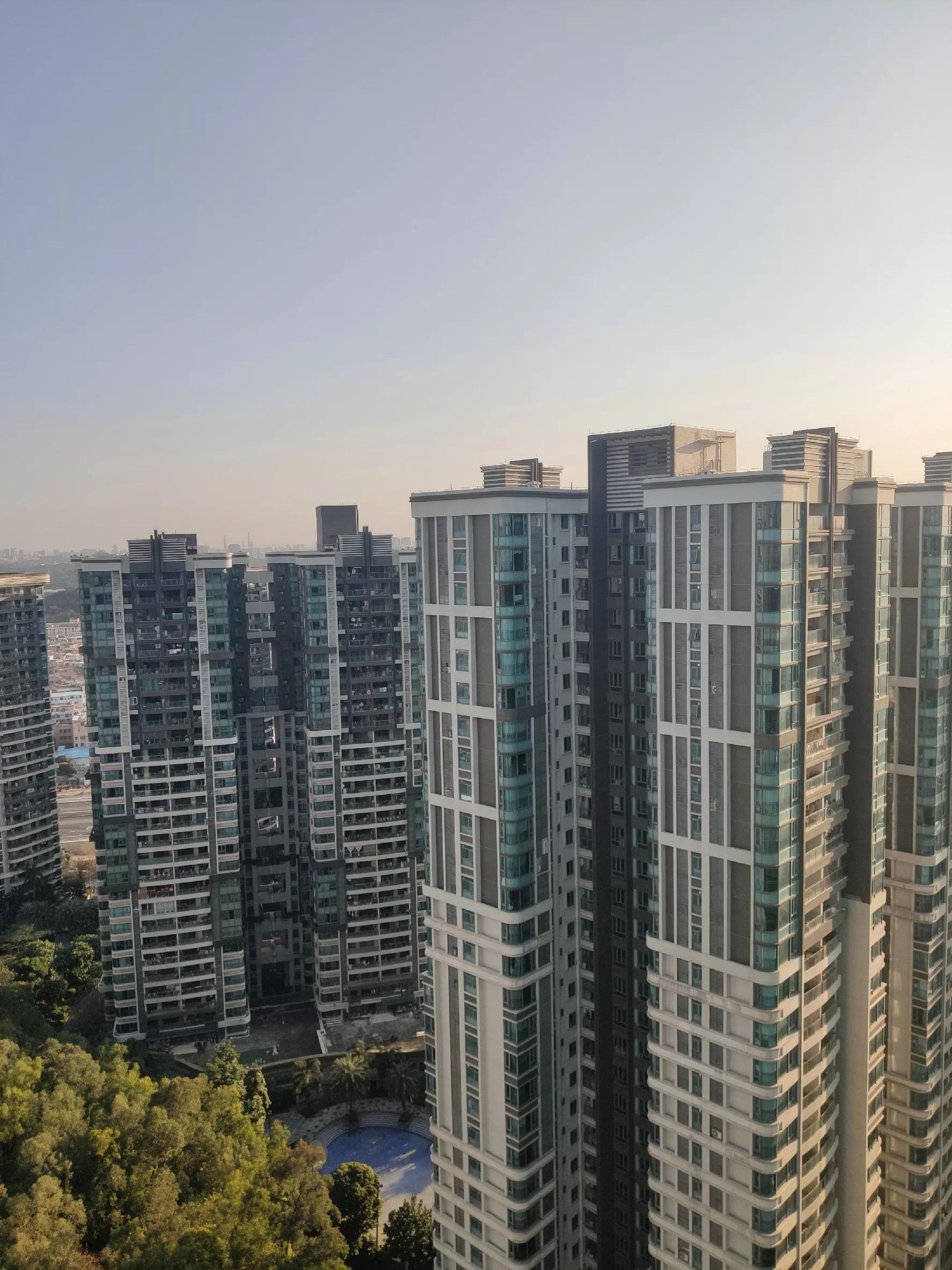 雅居乐佰利山多少钱一平方,广州雅居乐佰利山优缺点