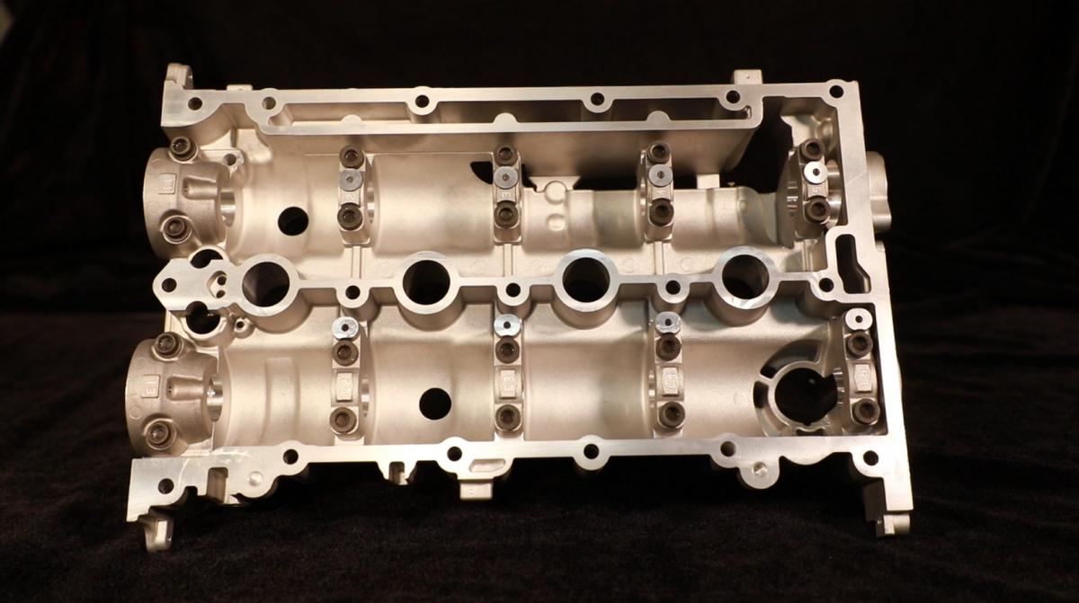 北汽魔方1.5t发动机和哪款车一样,北汽魔方1.5t加速几秒破百