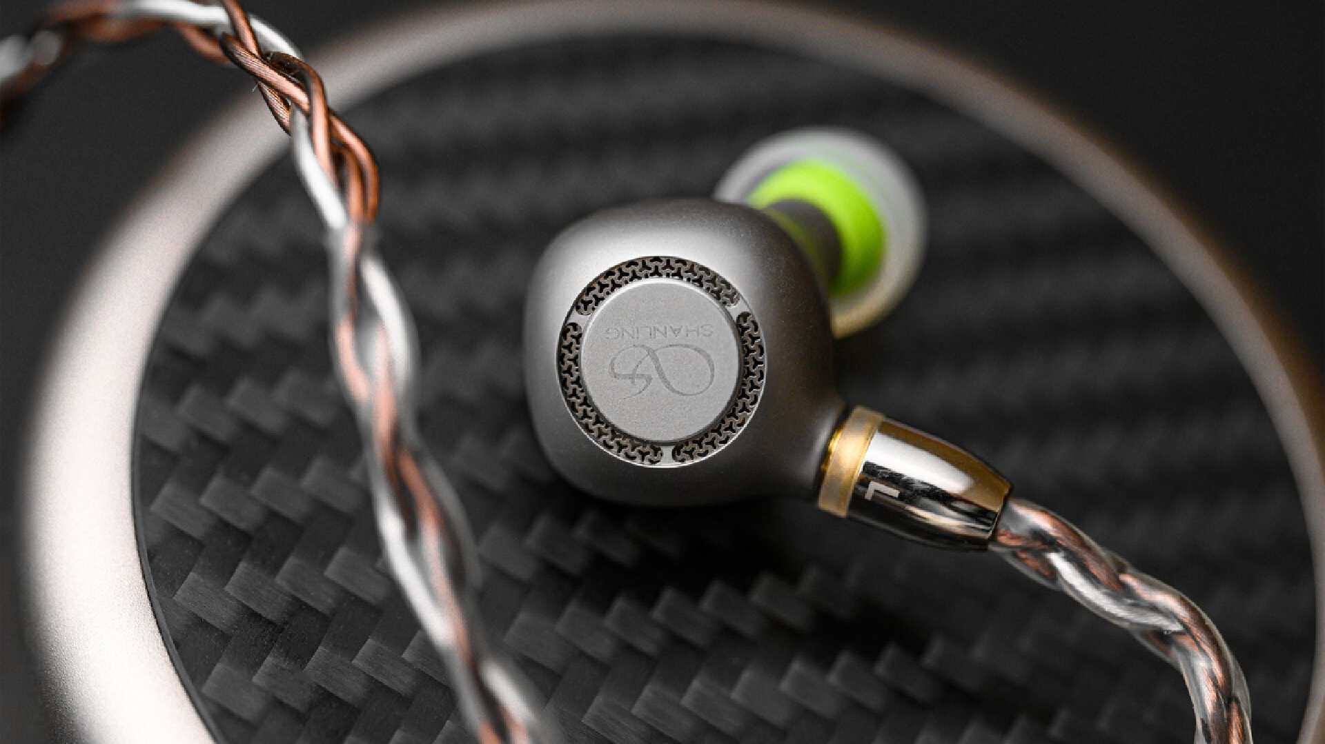 山灵耳机mg800重低音效果,山灵mg800普通版和限量版