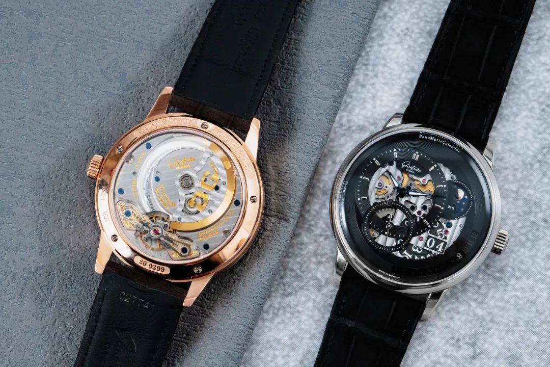 晒晒我的格拉苏蒂原创,格拉苏蒂黑历史原创