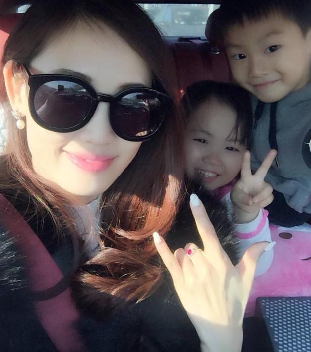 王宝强和马蓉离婚后怎么处理,王宝强离婚6年和马蓉的差距