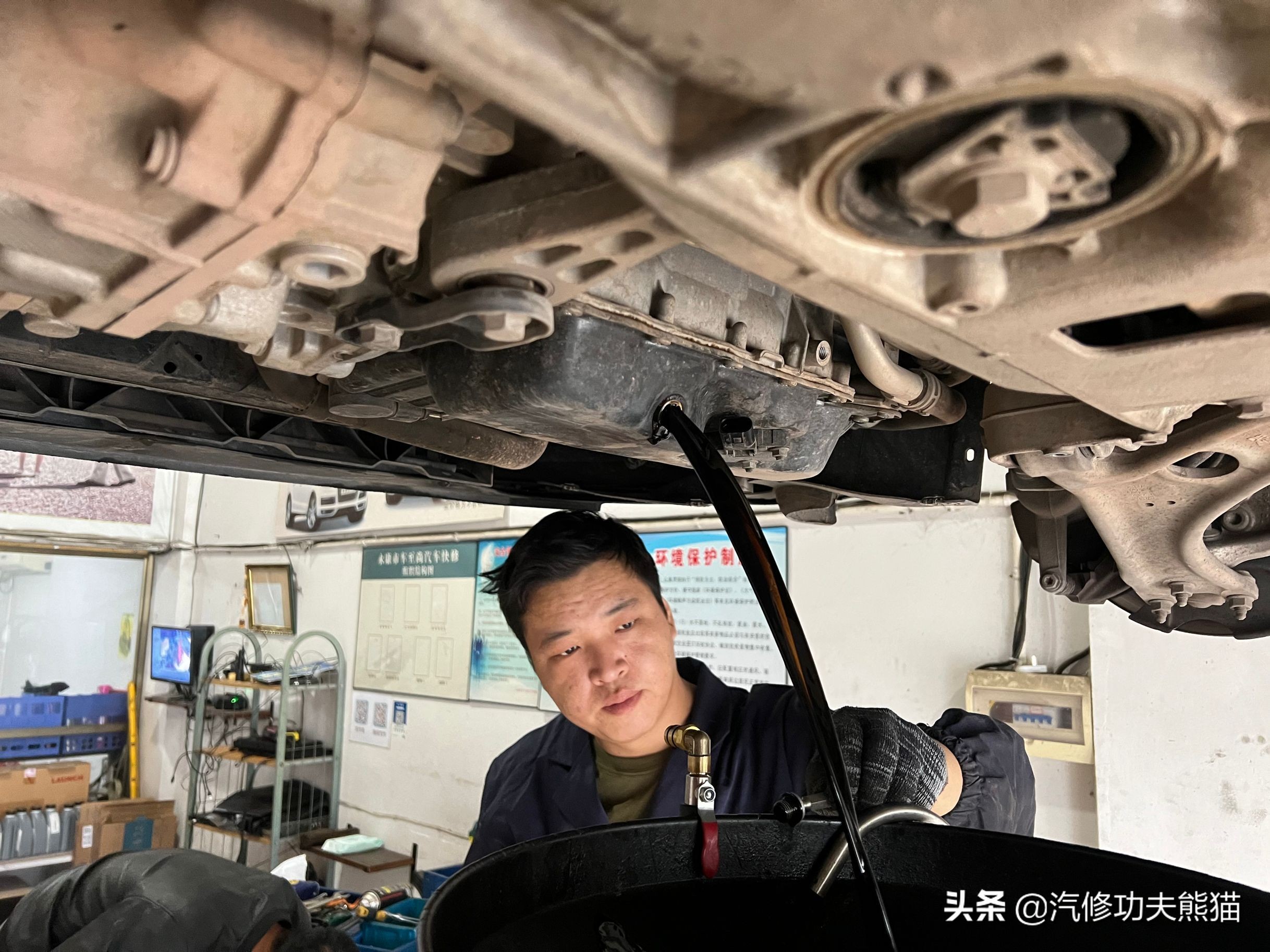 大众夏朗烧机油吗,进口夏朗如何治理烧机油