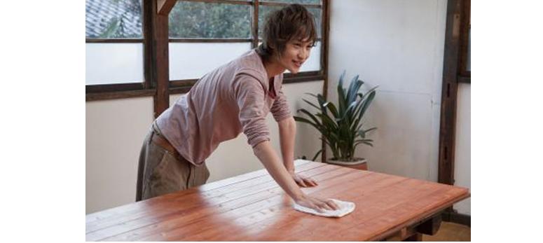 生活小妙招让生活更有意义,掌握生活的小窍门