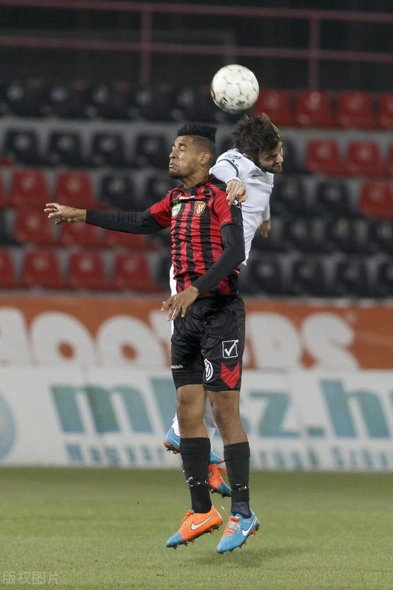 今日足球推荐巴塞罗那vs马洛卡,足球比分预测塞内加尔对哥伦比亚