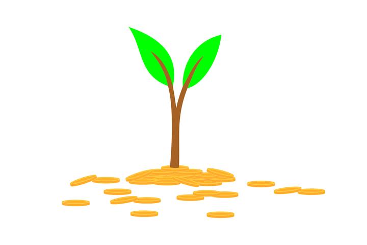 35岁以后失业的出路能找什么工作,40岁失业了有什么生意可以做