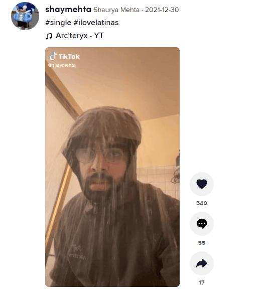 始祖鸟pander,始祖鸟抖音渠道