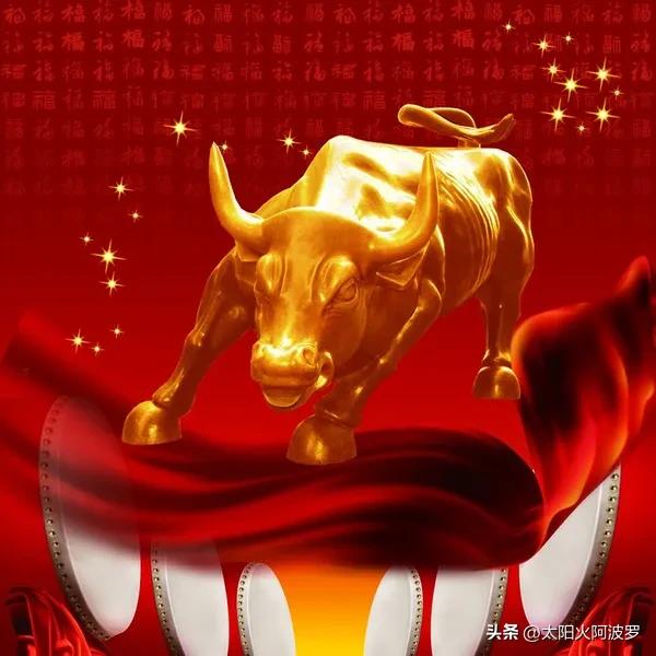 12月16日股市行情预测：大盘连续调整，明天继续跌还是涨？