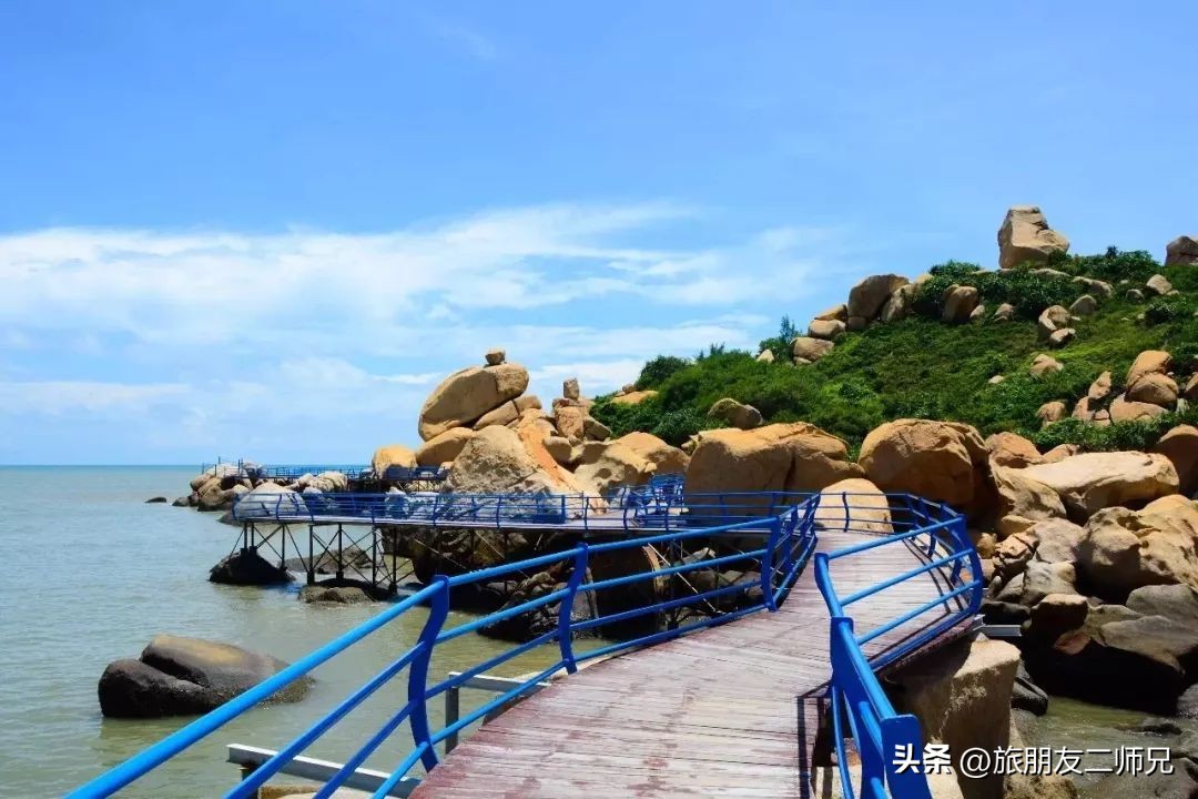 佛山江门广州旅游攻略,佛山去江门旅游攻略