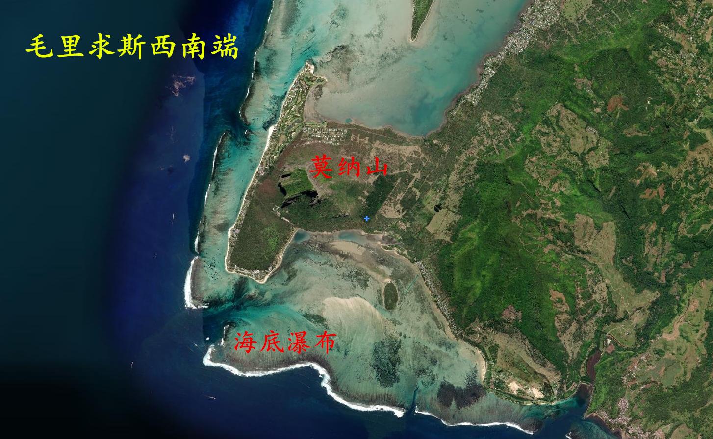 毛里求斯最大的特点,毛里求斯为什么叫伊甸